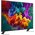  Телевизор LG 65QNED85B6C.ARUG 