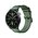  Smart-часы Xiaomi Watch S5 46mm Jungle Green РСТ 