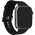  Smart-часы HUAWEI Fit 5 NKI-B19 Black 55020HUF 