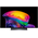  Телевизор LG OLED48C6RLA.ARUG черный 