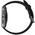  Smart-часы HUAWEI Fit 5 NKI-B19 Black 55020HUF 