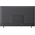  Телевизор LG 65NU900B6LA.ARUG 