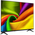  Телевизор LG 65NU900B6LA.ARUG 