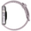  Smart-часы HUAWEI Fit 5 NKI-B19 Purple 55020HUD 