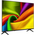  Телевизор LG 55NU900B6LA.ARUG черный 