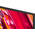  Телевизор LG 55QNED83B6A.ARUG 