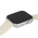  Smart-часы HUAWEI Fit 5 NKI-B19 White 55020HUE 