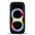  Портативная акустика ELTRONIC 20-92 Dance Box 600 