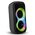  Портативная акустика ELTRONIC 20-92 Dance Box 600 