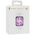  Smart-часы HUAWEI Fit 5 NKI-B19 Purple 55020HUD 