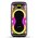  Портативная акустика ELTRONIC 20-90 Dance Box 800 