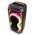  Портативная акустика ELTRONIC 20-90 Dance Box 800 