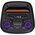  Портативная акустика ELTRONIC 20-90 Dance Box 800 