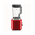 Блендер KitchenAid 5KSB2073EER Artisan Pure Power красный 