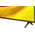  Телевизор LG 50NU900B6LA.ARUG черный 