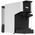  Кофемашина MIE Asteria XC500 G Grey 