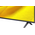  Телевизор LG 55NU900B6LA.ARUG черный 