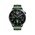  Smart-часы Xiaomi Watch S5 46mm Jungle Green РСТ 