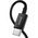  Кабель Baseus CATLYS-A01 Type-C-Lightning Superior 20W 1м черный 