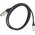  Кабель-переходник VCOM CG615M-1.8M miniDP (M)-HDMI M 4K 60Hz 1.8m 