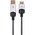  Кабель соединительный VCOM CG608M-1.8M DP-- HDMI М/М) 4K 60Гц 1.8m 