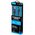  Кабель Maxvi MCm-02T blue USB-A-Type-C, 2A 