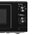  Микроволновая печь BBK 20MWS-730M/B 