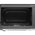  Микроволновая печь BBK 20MWS-730M/B 