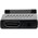  Переходник VCOM CA336A HDMI(F)-VGA(M)+audio,1080*60Hz 