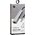  Переходник VCOM DH312A USB 3.0-RJ-45 1000Mbps+3 USB 3.0, Aluminum Shell, 0.2м 