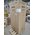  УЦ Морозильник NORD i-NF 700 W (плохая упаковка, малые царапины на корпусе) 
