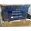  УЦ Телевизор Skyworth 55SXF9800 черный (плохая упаковка, перепрограммирование) 