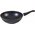  Сковорода WOK МЕЧТА 078802 Гранит Black 