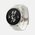  Smart-часы Suunto Race S (SS051017000) светло-серый/серебристый 