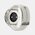  Smart-часы Suunto Race S (SS051017000) светло-серый/серебристый 