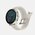  Smart-часы Suunto Race S (SS051017000) светло-серый/серебристый 