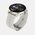  Smart-часы Suunto Race S (SS051017000) светло-серый/серебристый 