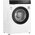  Стиральная машина Weissgauff WM 45128 Full Touch Inverter Steam 