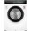  Стиральная машина Weissgauff WM 45128 Full Touch Inverter Steam 