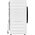  Стиральная машина Weissgauff WM 45128 Full Touch Inverter Steam 