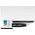  Стиральная машина Weissgauff WM 45128 Full Touch Inverter Steam 