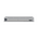 Коммутатор Ubiquiti UniFi Switch Pro Max 16 (USW-Pro-Max-16) 