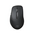  Мышь беспроводная Machcreator MM201 JJ02GM00ERU 