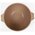  Казан МЕЧТА 54806 Гранит Brown 4л 