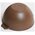  Казан МЕЧТА 54806 Гранит Brown 4л 