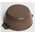  Кастрюля МЕЧТА 42806 Гранит Brown 2л 