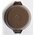  Кастрюля МЕЧТА 42806 Гранит Brown 2л 