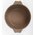  Кастрюля МЕЧТА 42806 Гранит Brown 2л 