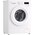  Стиральная машина LG F2Y1HS3W.ABWPCOM белый инвертор 