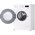  Стиральная машина LG F2Y1HS3W.ABWPCOM белый инвертор 